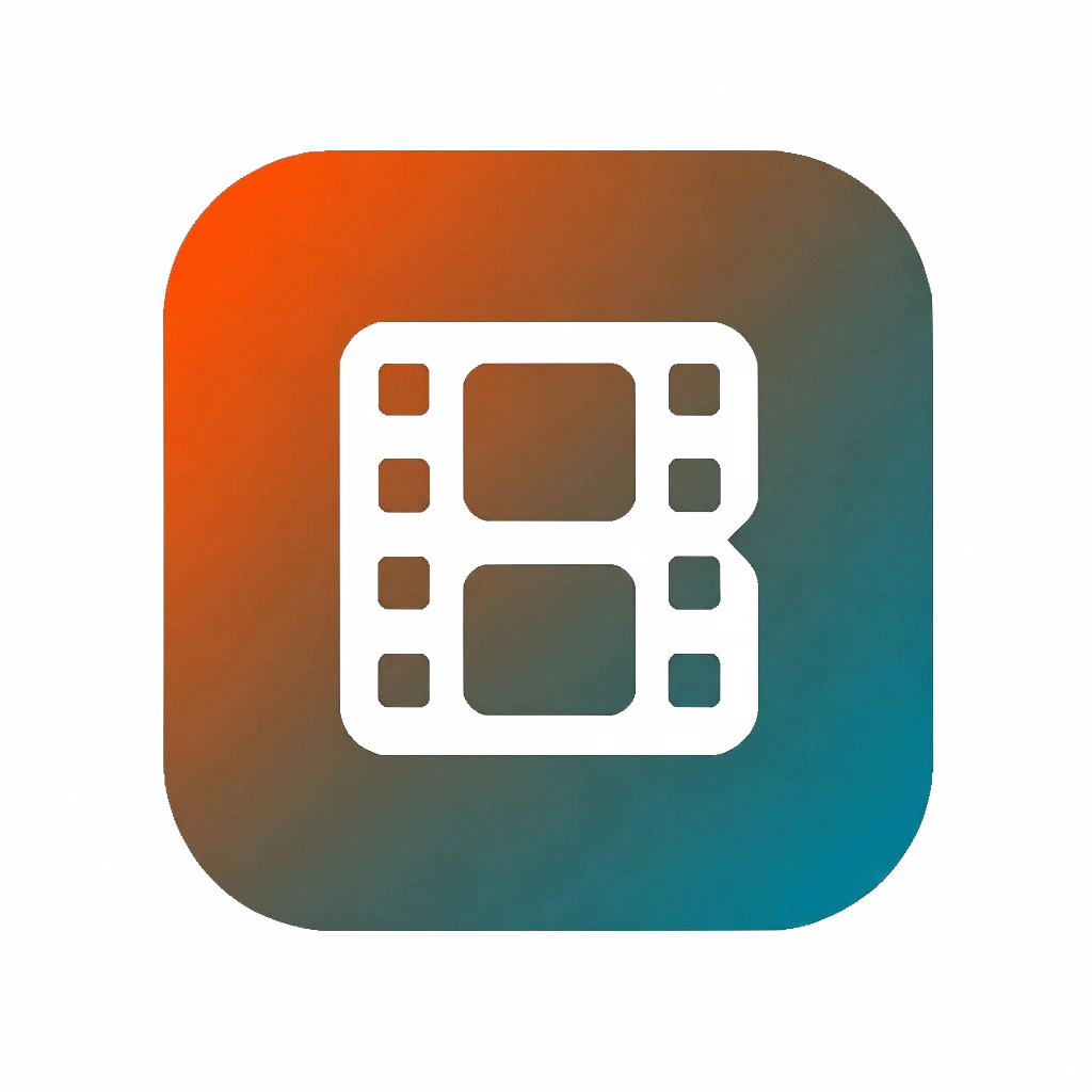 BoomerPlus